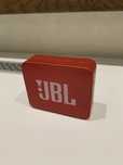 JBL GO 2 колонка