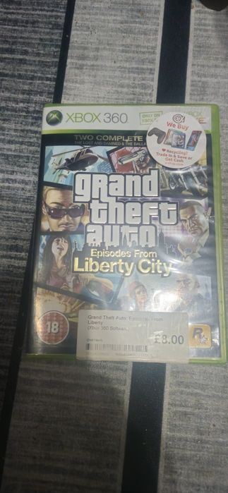 Jocuri ps 3 - xbox360