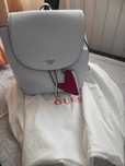 Geanta       Guess