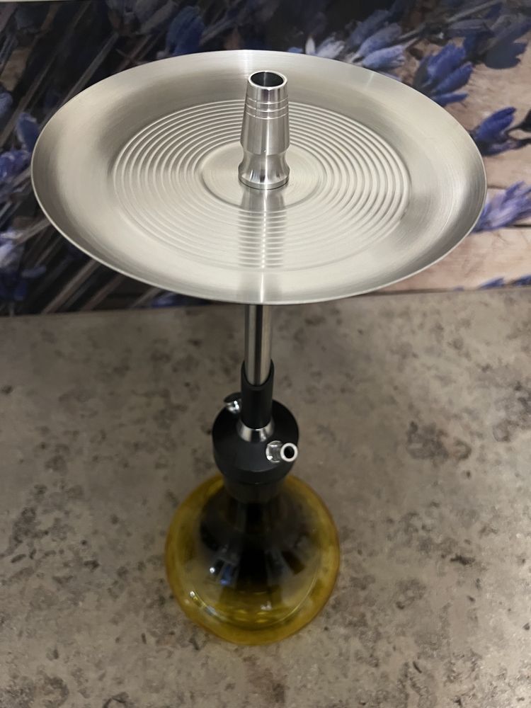 Narghilea Hookah Extra