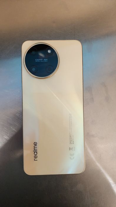 Redmi 11  xotra 8/256
