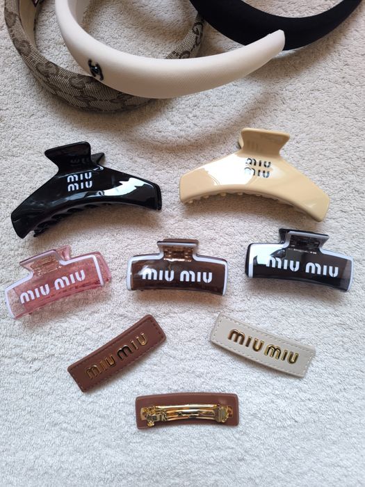 Дамски  чорапи -различни модели