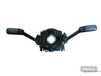 Spirala/bobina airbag (inel SRS) VOLKSWAGEN GOLF 7 2012 - > 5Q0953549F