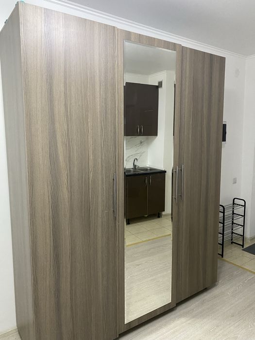 Шкаф для спальни