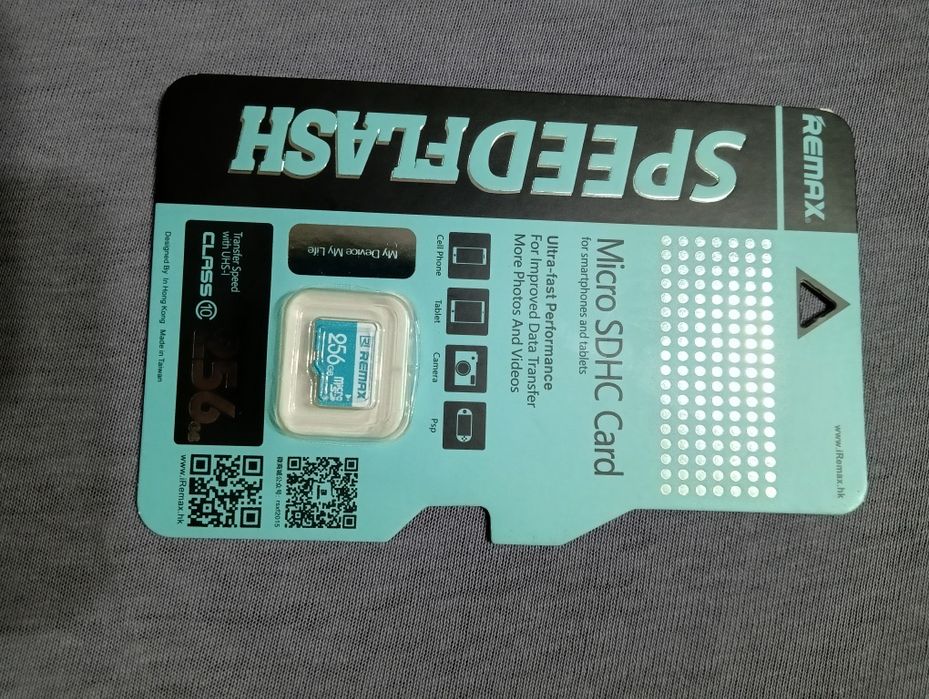 Микро сд. Micro cd