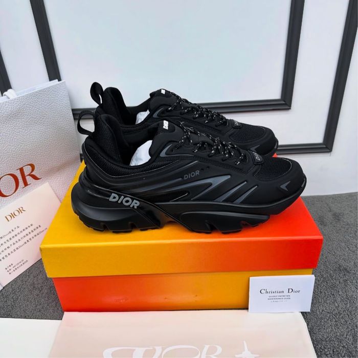 Dior B30 {36-44}