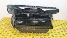 Far faruri proiector led bara fata BMW XM G09 2024+