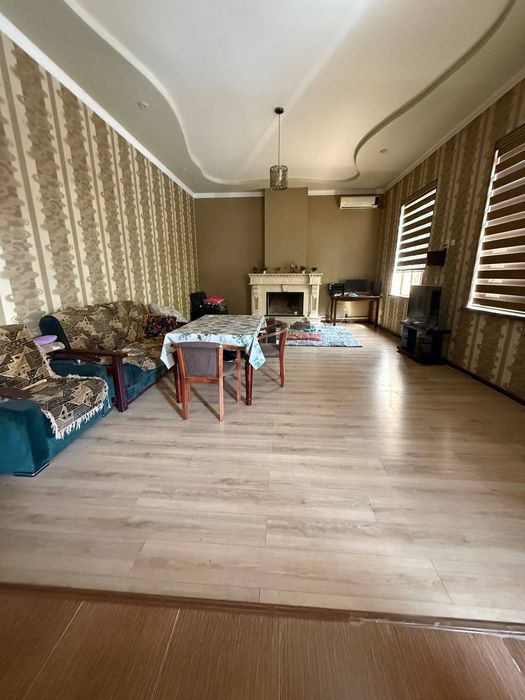 Продаётся дом елитной махалле Мирзо-Улугбекский район