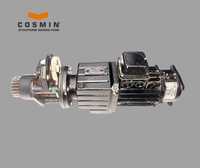 Piese stivuitoare - Motor electric LENZE 00470035 / GST04-2TVCK-063C21