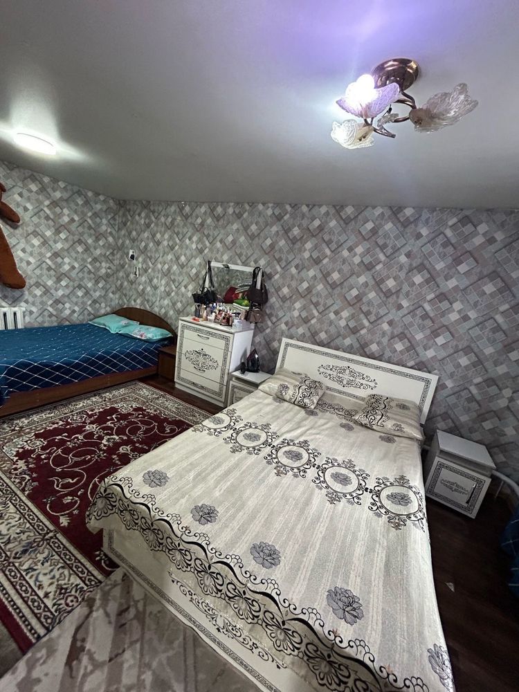 Продам дом