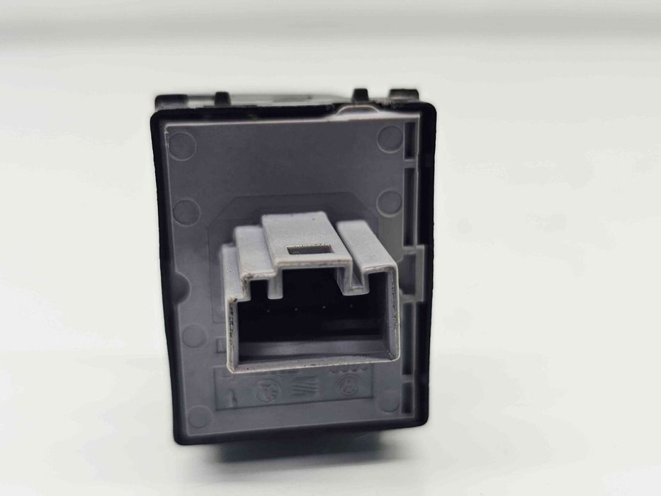 Butoane comanda geamuri sofer  Volkswagen Passat B6 (3C2) [Fabr 2005-
