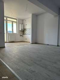 Apartament 2 camere  metrou Aparatorii Patriei