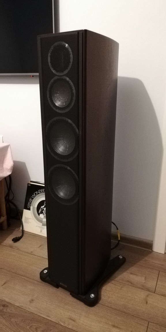 Monitor Audio Gold GX300 boxe