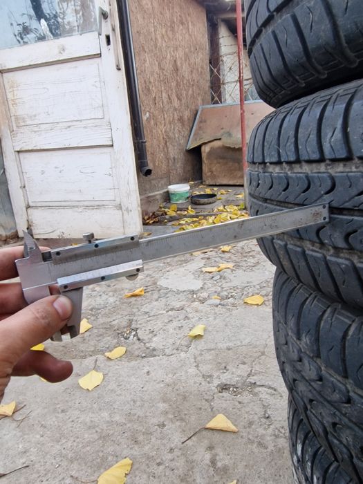 Anvelope 225/45/17 sau 195/65/15