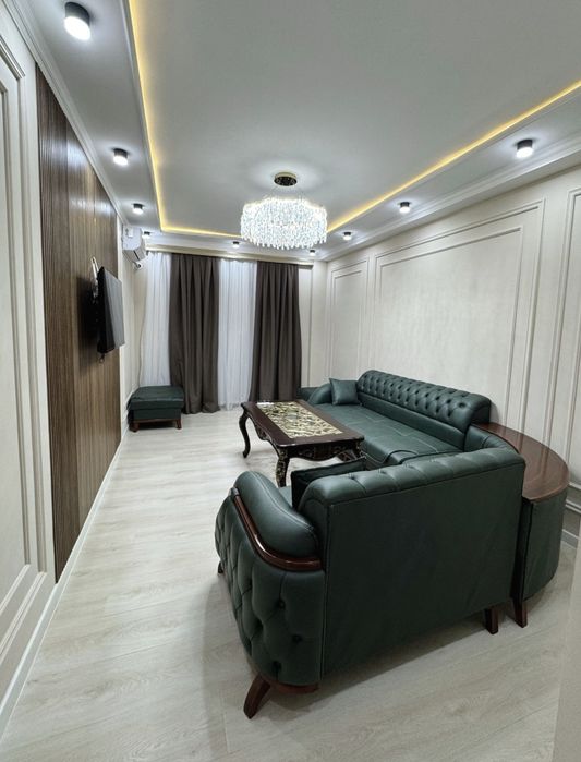 Юнусабад 6, 3/11/16 Неторец НоВоСтРоЙ Мебель Техника