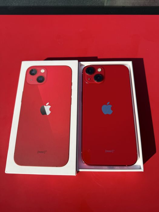 Vand iPhone 14 negru 87% bateria sau schimb