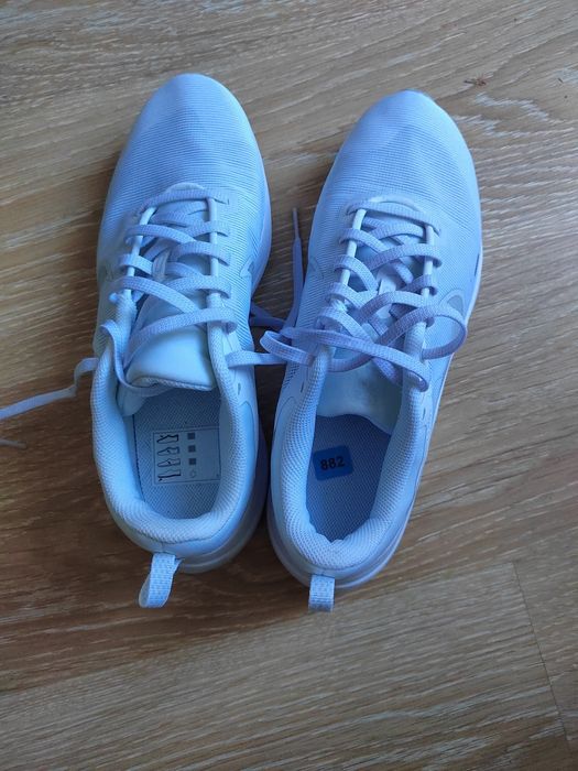 Мъжки Маратонки Nike