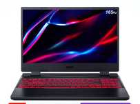 Acer Nitro 5 Gaming AN515-58-96BF