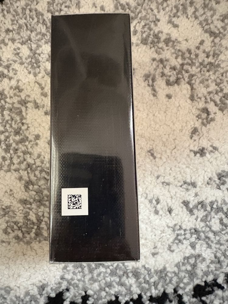 YSL Libre eau de parfum
