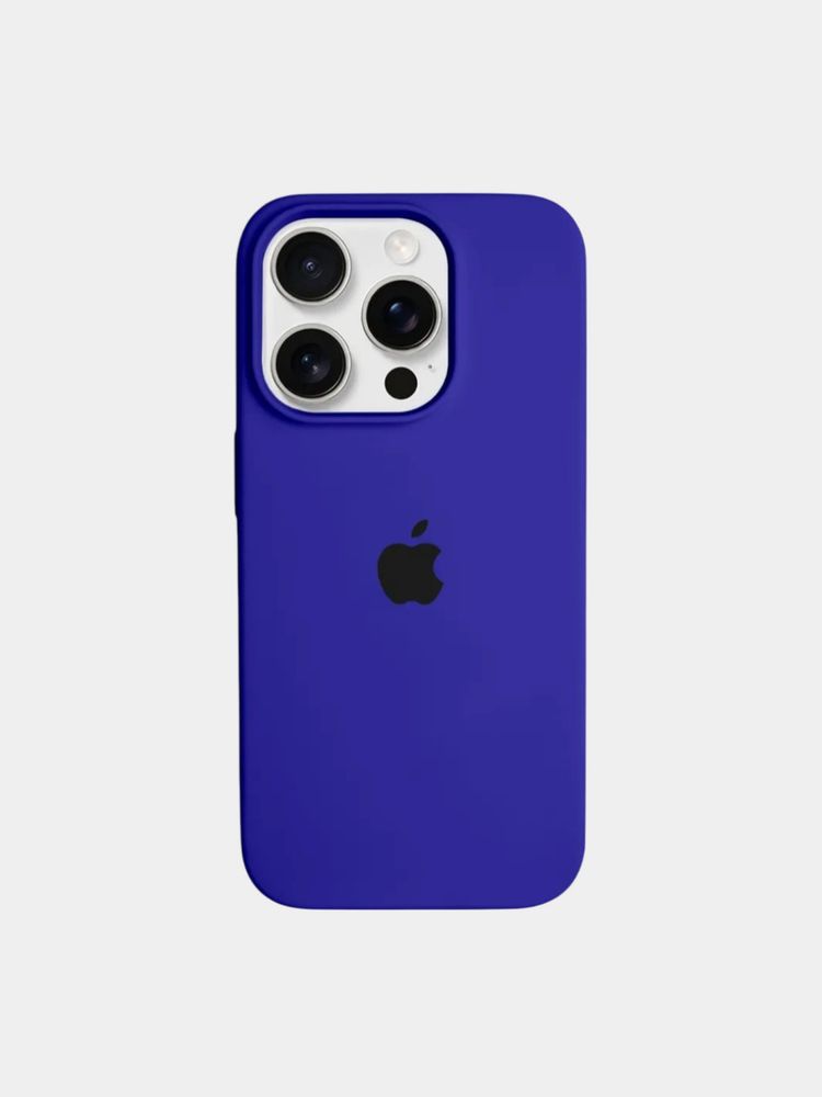 Iphone selikon chehollar siz xahlagan rangidan bor.iphone 12prodan,16