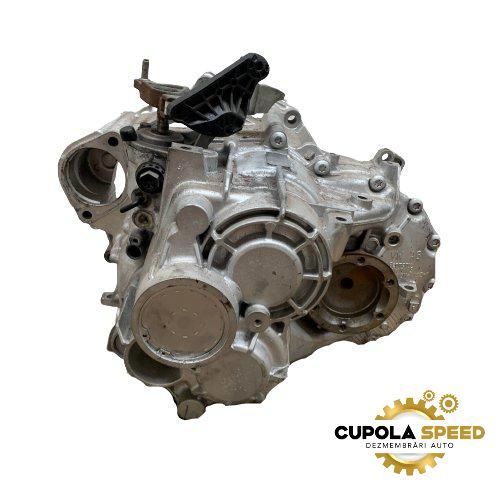 Cutie viteze manuala 6+1 Start-Stop NFU 2.0TDI CFF Volkswagen VW Pass