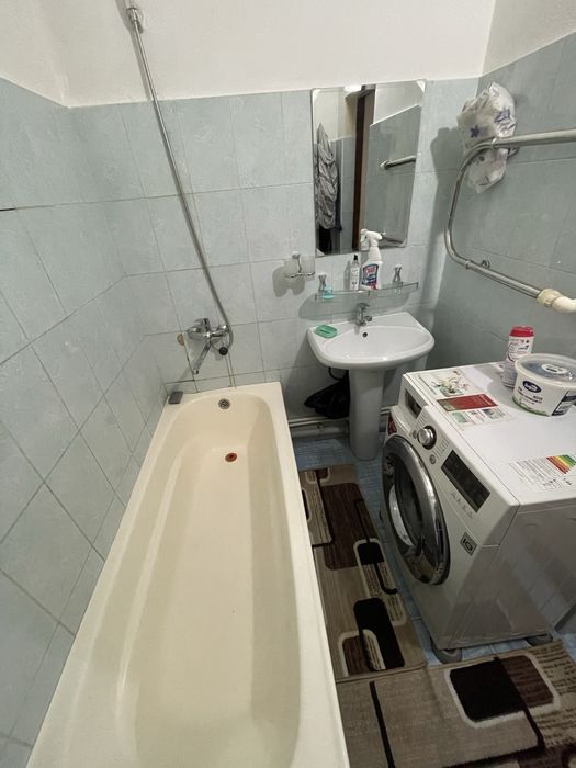 сдается в аренду