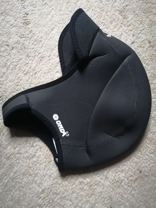 Onda неопренова шапка