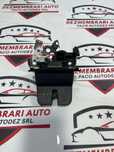 Broasca/Incuietoare Haion/Portbagaj Skoda Octavia 3