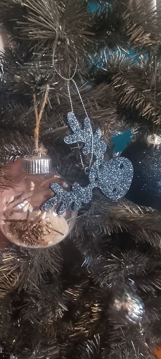 Brad artificial 2,10