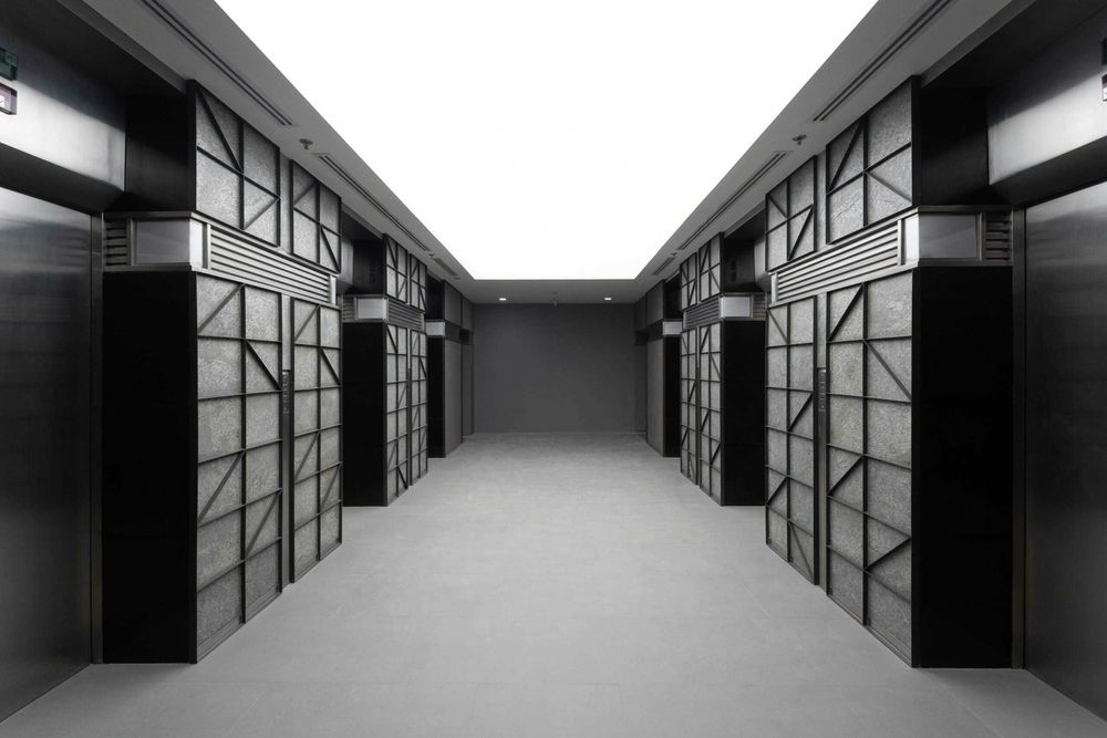 Улучшите Свои Инвестиции: Выберите Долговечный Каменный Шпон