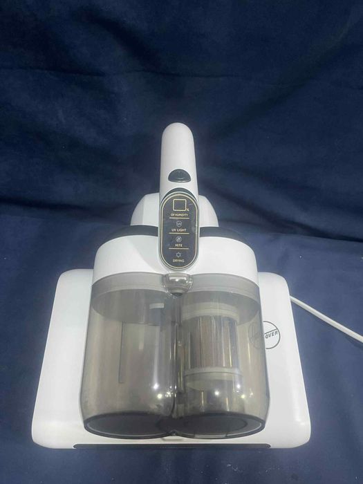 Прахосмукачка Hoover Anti-Mite