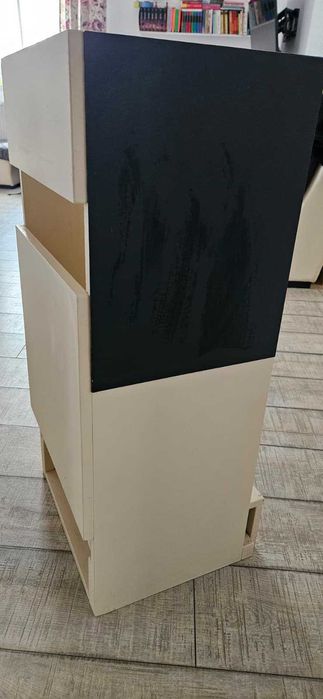 Turn de activități/învățare