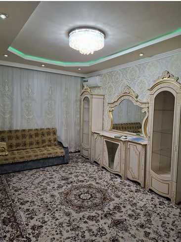 квартира безмаклер яккасарой хаммага