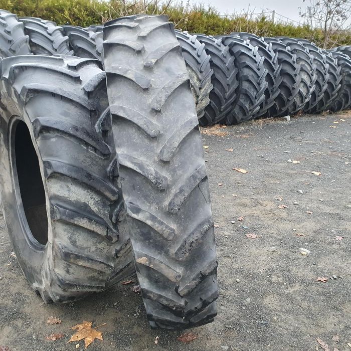 Cauciucuri 300/95R42 Mitas Anvelope PRET BUN. Profita! Oferta
