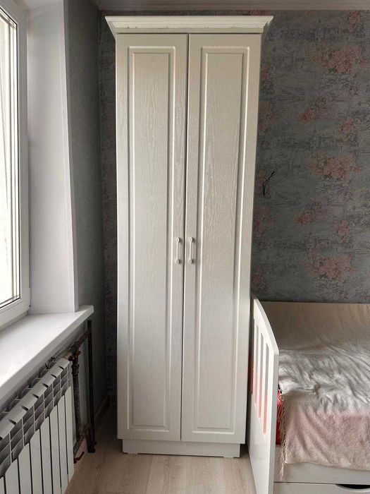 Комплект мебели для детской комнаты