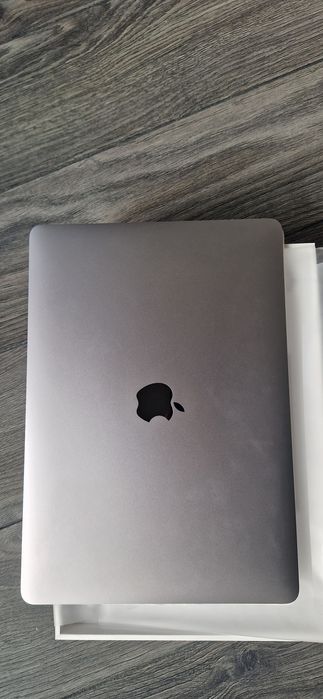 Laptop Apple - MacBook Air