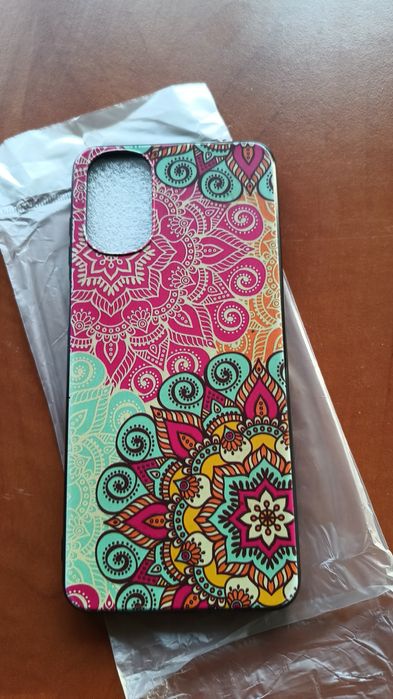 Motorola E 32s 4+64 GB