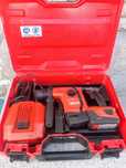 Hilti TE6-22 Перфоратор