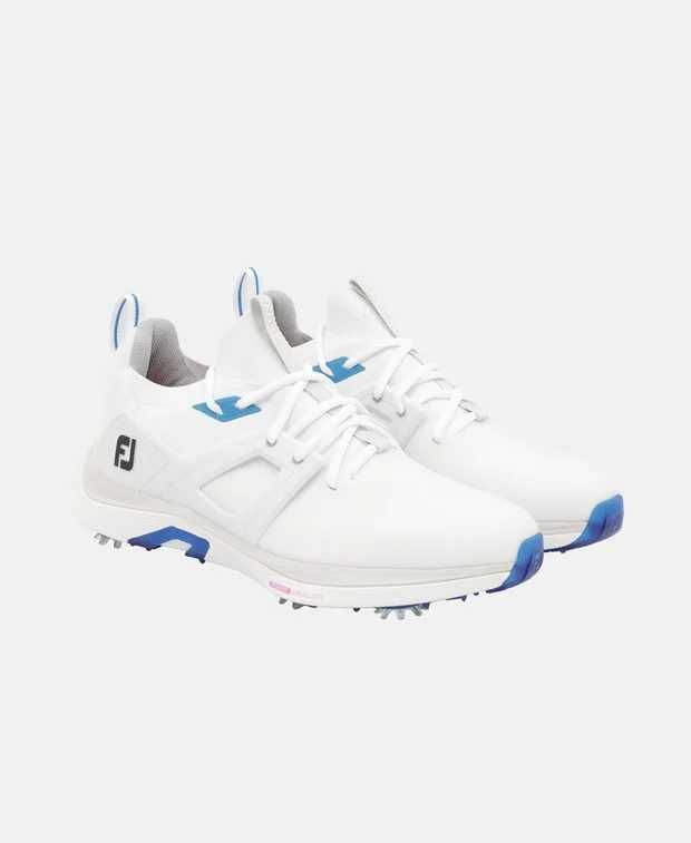 Мъжки обувки за голф FOOTJOY HYPERFLEX