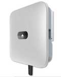 Нов инвертор Huawei 10 kW
