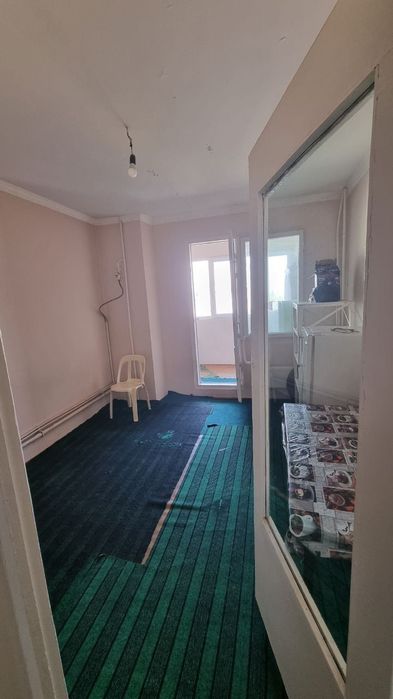 Квартира аренда чилонзор 5 Хамза метро ойлага