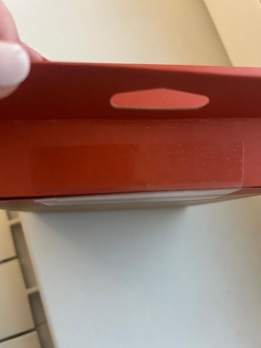 Amazon fire TV stick HD