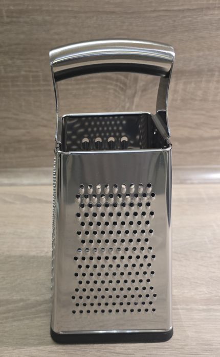 Професионално Ренде GEFU