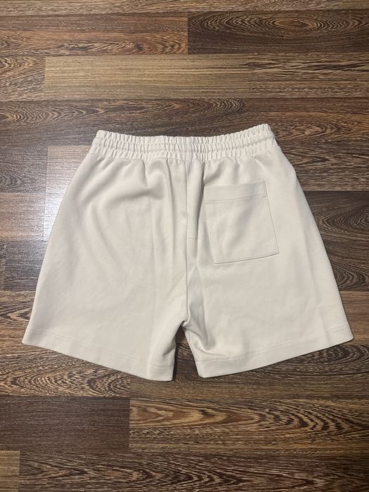 Къси Гащи Zara S