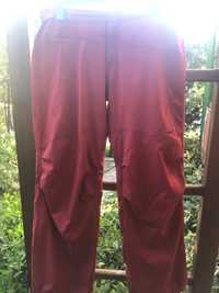 Pantaloni dama Nike