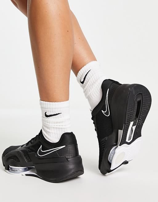 Nike Air Zoom Superrep 3 номер 40.5 код 55A