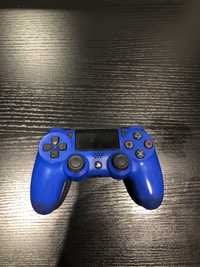 vand controler ps4