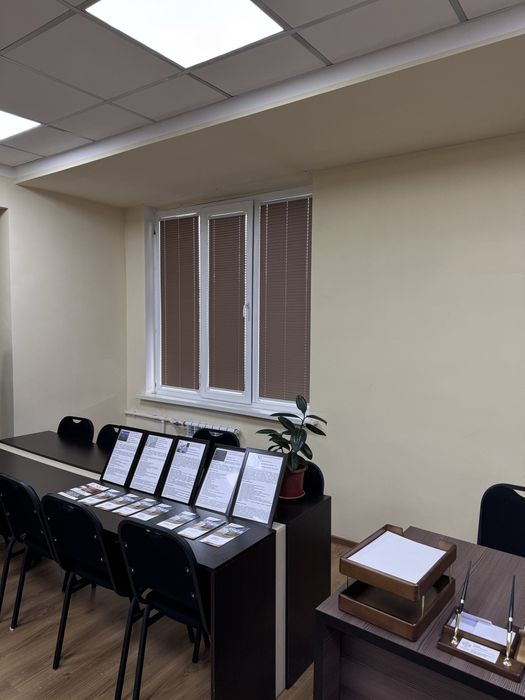 жалюзи jalyuzi.