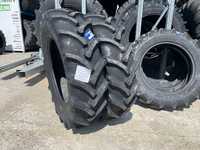 Marca CEAT 12.4-24 cu 8 pliuri anvelope noi pentru tractor spate