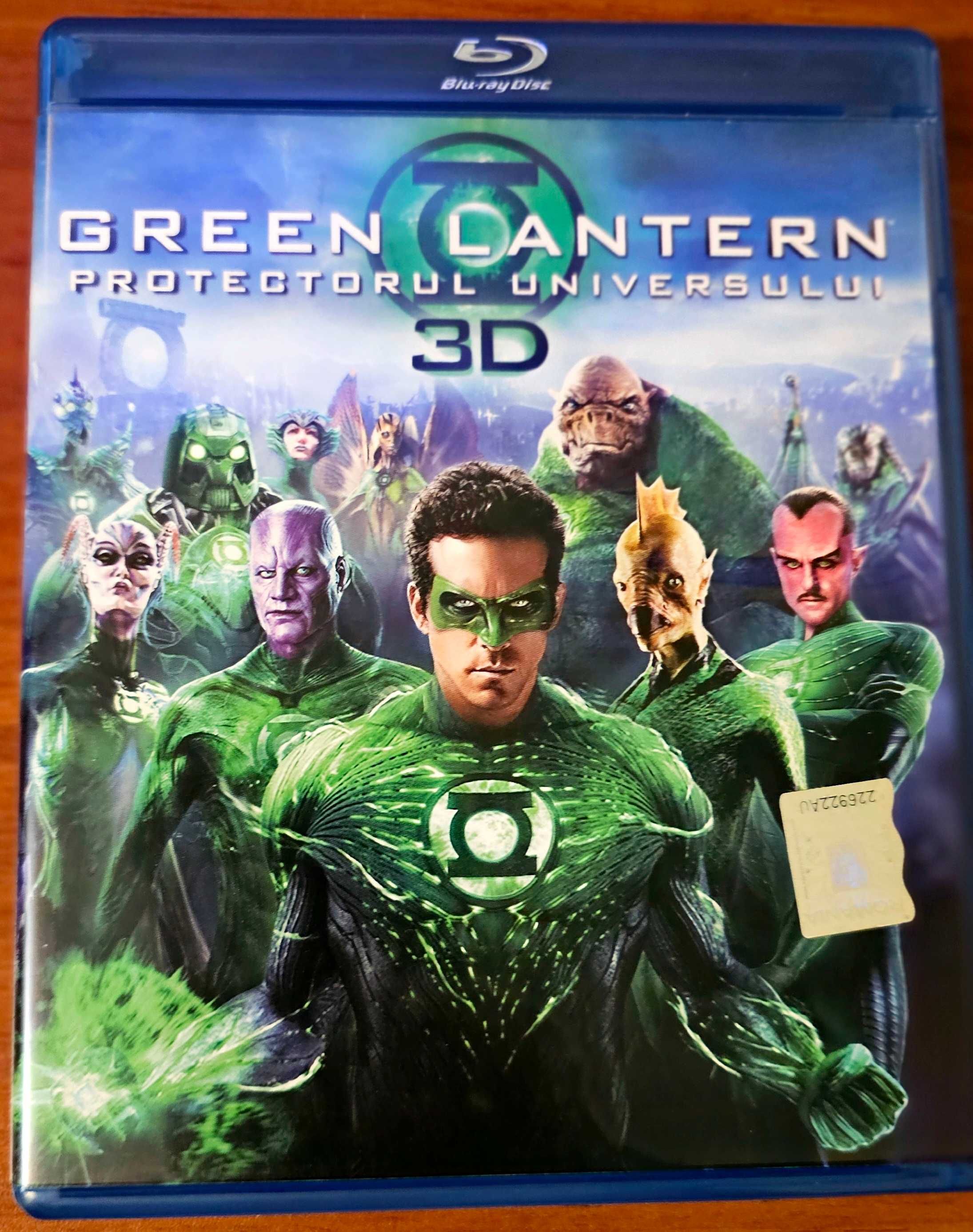 Vand filme bluray la pret redus.